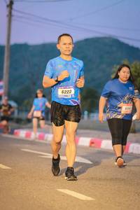 BIB: 6222, 8341
                            <button type="button" onclick="openModal(3390290)" class="btn btn-primary btn-sm float-right btn-popup" data-toggle="modal" data-target=".modal-high-quality">
                        <i class="fas fa-shopping-cart"></i> Add to Cart
                    </button>
                                            <button type="button" onclick="isThisMe(3390290, true)" class="btn btn-success btn-sm float-right btn-popup btn-isme hidden" data-toggle="tooltip" data-placement="bottom" title="นี่คือรูปของคุณใช่ไหม คลิกที่นี่เพื่อเอาเข้าอัลบั้ม">
                        <i class="fas fa-plus"></i> Add to album
                    </button>
                    <button type="button" onclick="isThisMe(3390290, false)" class="btn btn-warning btn-sm float-right btn-popup btn-isnotme hidden">
                        <i class="fas fa-ban"></i> Remove from album
                    </button>